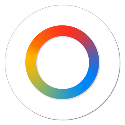 energyring呼吸灯通用版