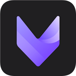 vivacut照片编辑app