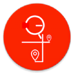 寻机app
