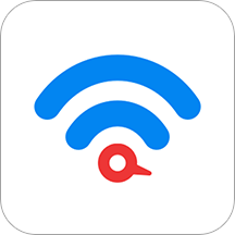 免费wifi随心用官方版