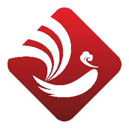钟山融媒app
