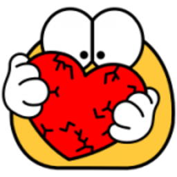 emoji表情商店大全app