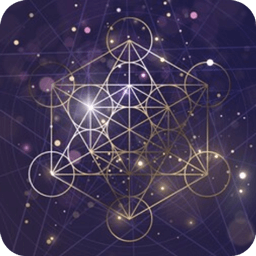 星座查查看app