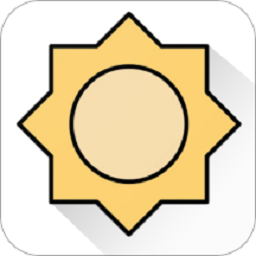 小习惯日常打卡app