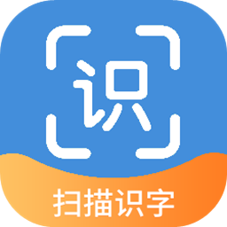摸鱼扫描王app