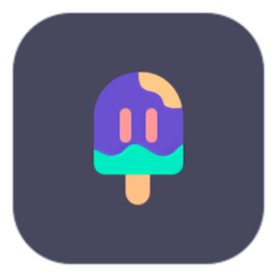 至夏app