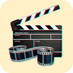 录屏全能助手app