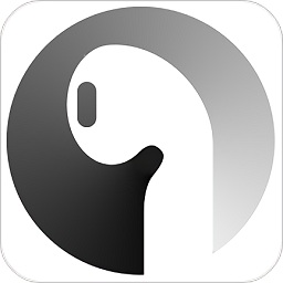 freebuds2app