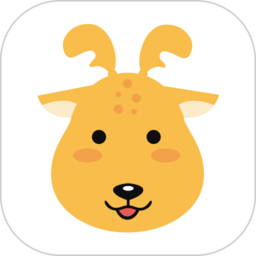 鹿鹿错题机app