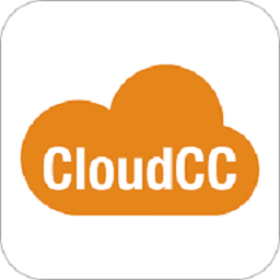 cloudcc crmapp