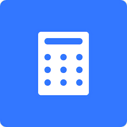 se计算器app