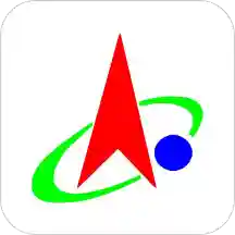 庆安融媒app
