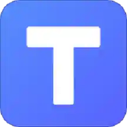 推单侠app