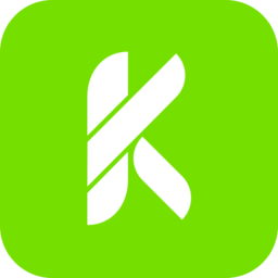 绿酷回收app