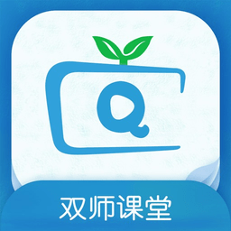 中教青青园app