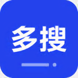 多搜一点app