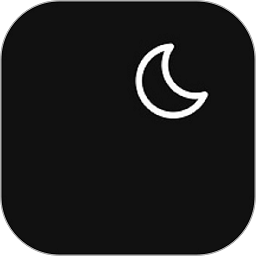 bosesleep最新版