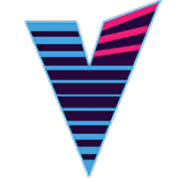 voloco最新版