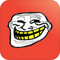 表情语音包大全app