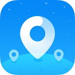 360位置穿越最新版