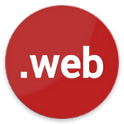webtools手机版