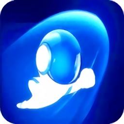 万能一键root授权app