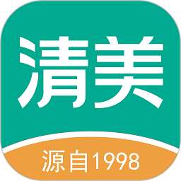 清美生鲜app