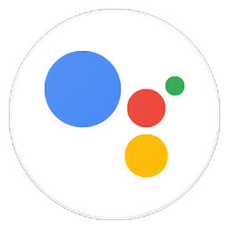 google assistant语音助手
