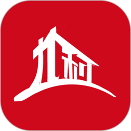 九利社区app