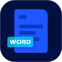 word编辑器手机版