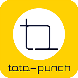 tatapunch智能搏击app