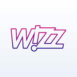 wizzair航空app