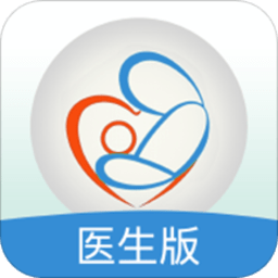 福建省妇幼医护版app