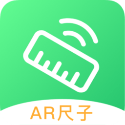 手机测量尺app