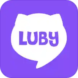 lubyapp