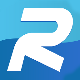 瑞讯通app