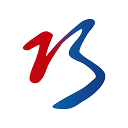鲁班智讯通app