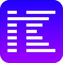 仪酷智能app