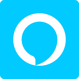 amazon alexaapp