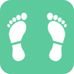 轻康app