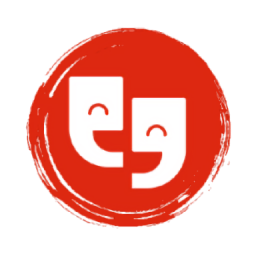 yichi app