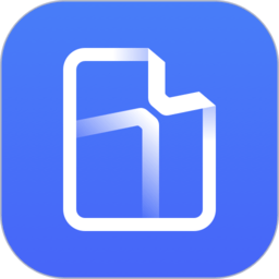 maxhub文档app