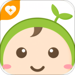 萌芽康复app