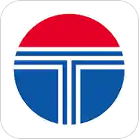 元通救援app