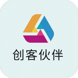 创客伙伴app