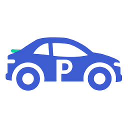 嗨球智慧停车app官方版