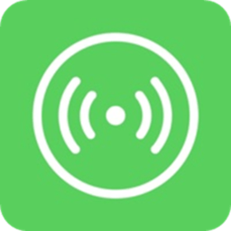 wifi密码钥匙管家app