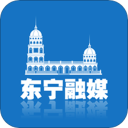 东宁融媒app