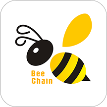 蜂链生活app