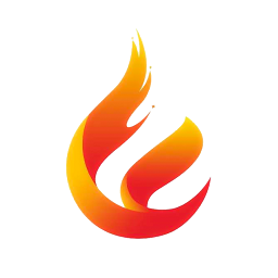 沐川融媒体app